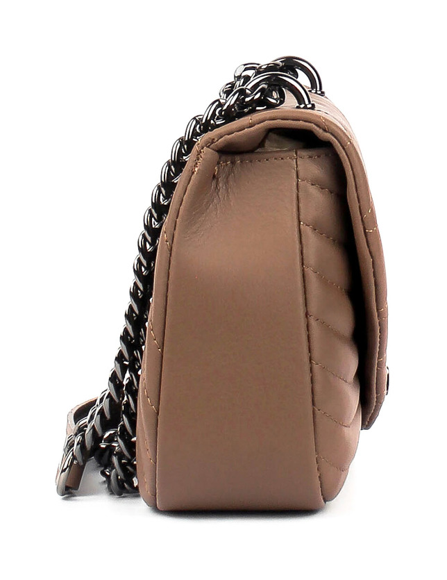 Bella Bertucci Сумка 00000012124 6