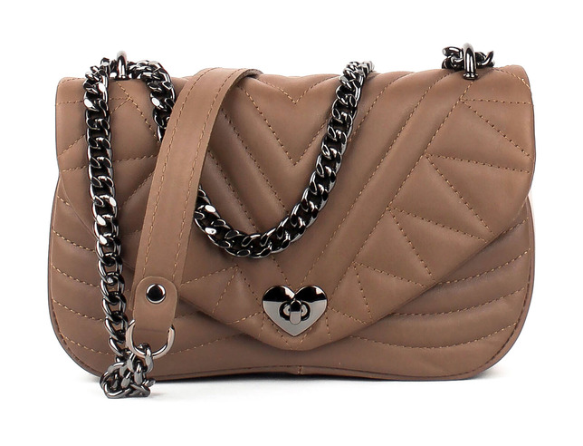 Bella Bertucci Сумка 00000012124 5