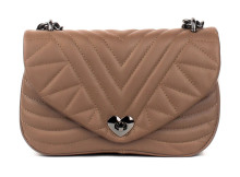 Bella Bertucci Сумка 00000012124 1