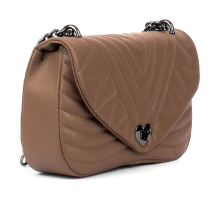 Bella Bertucci Сумка 00000012124 2