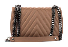 Bella Bertucci Сумка 00000012124 4