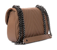 Bella Bertucci Сумка 00000012124 3