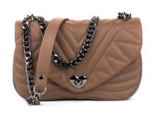 Bella Bertucci Сумка 00000012124 5