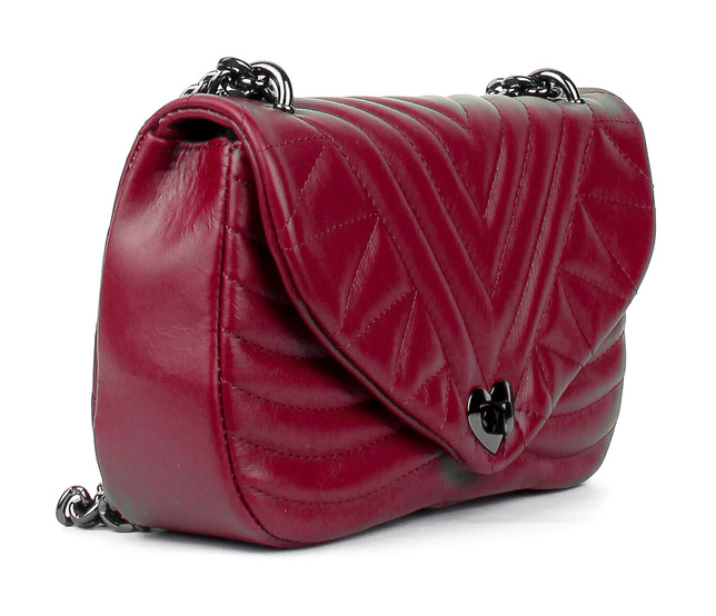 Bella Bertucci Сумка 00000012123 2