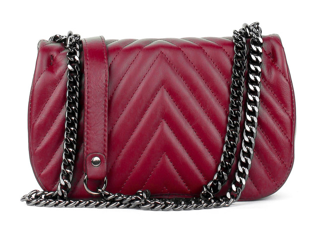 Bella Bertucci Сумка 00000012123 4