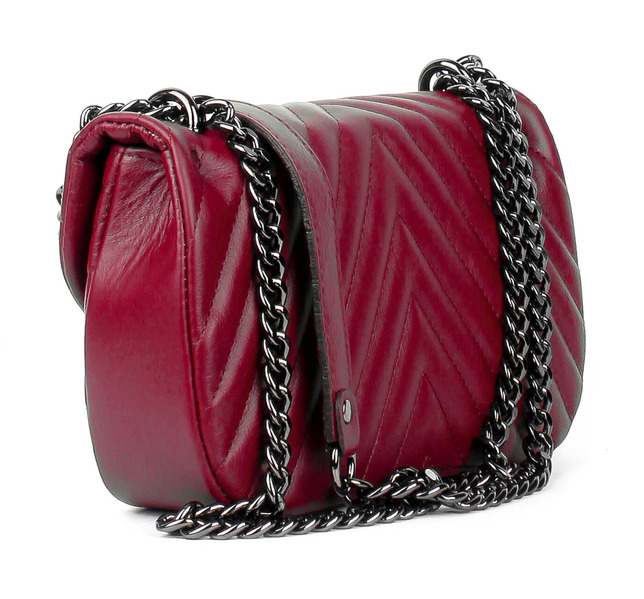 Bella Bertucci Сумка 00000012123 3