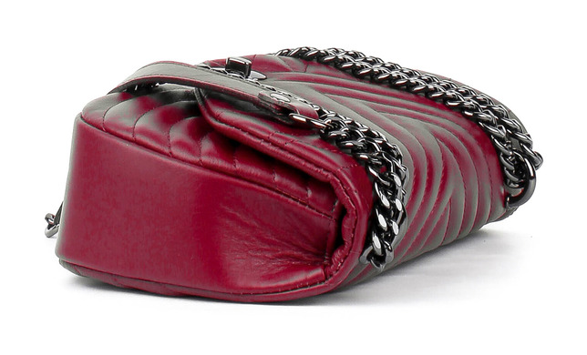 Bella Bertucci Сумка 00000012123 6