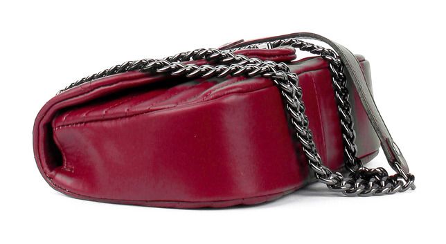 Bella Bertucci Сумка 00000012123 7