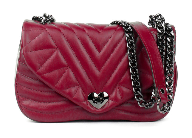 Bella Bertucci Сумка 00000012123 5