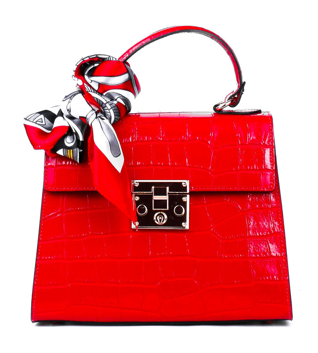 Bella Bertucci Сумка 00000012122 1