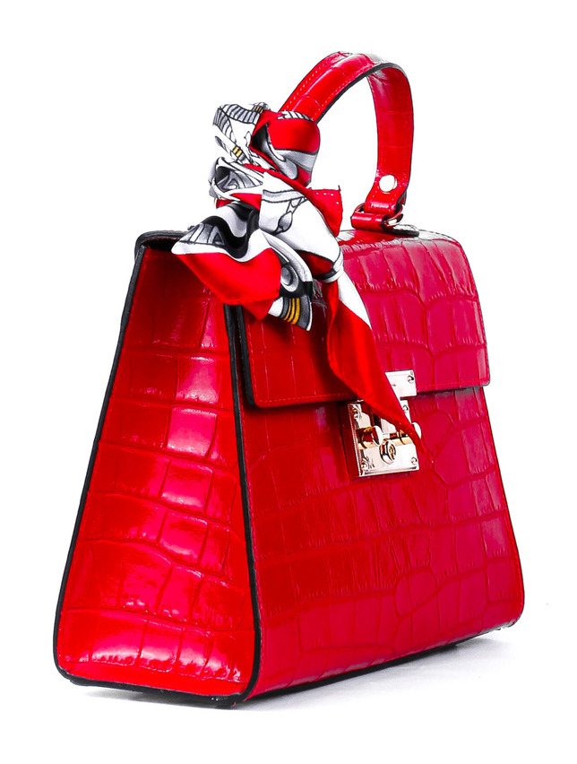 Bella Bertucci Сумка 00000012122 2