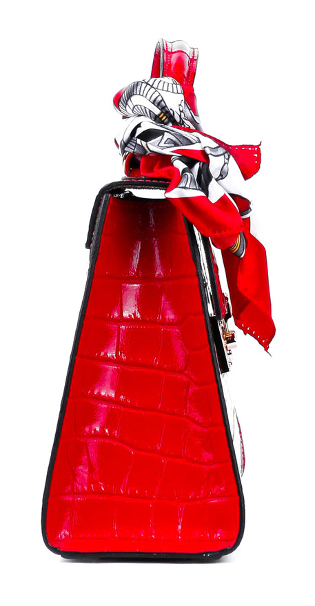 Bella Bertucci Сумка 00000012122 6