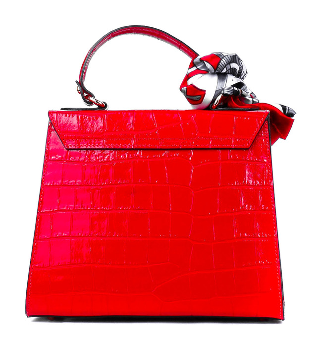 Bella Bertucci Сумка 00000012122 4