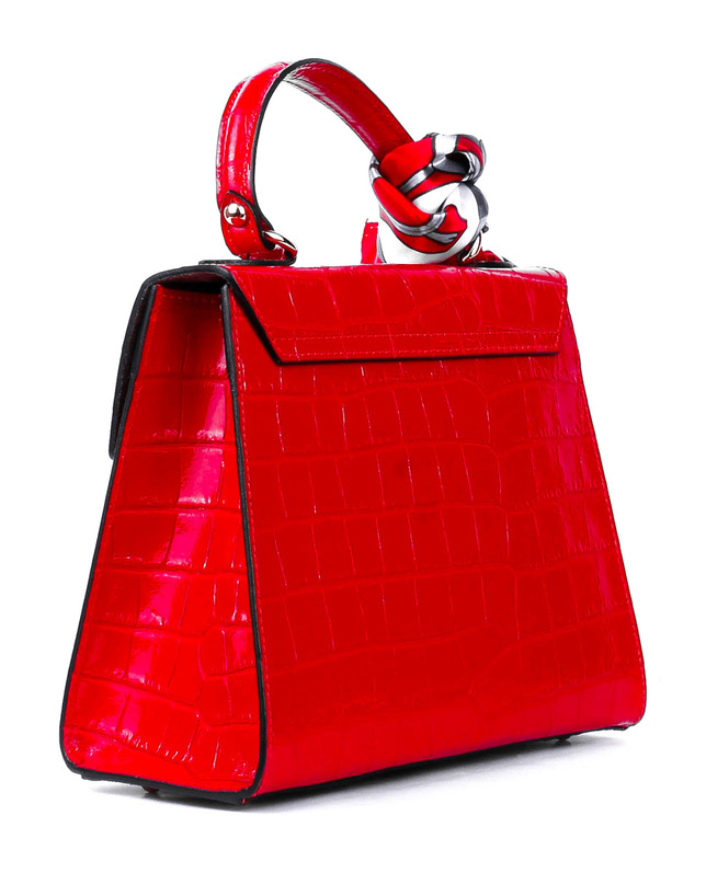 Bella Bertucci Сумка 00000012122 3