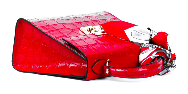 Bella Bertucci Сумка 00000012122 7