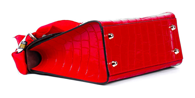 Bella Bertucci Сумка 00000012122 8