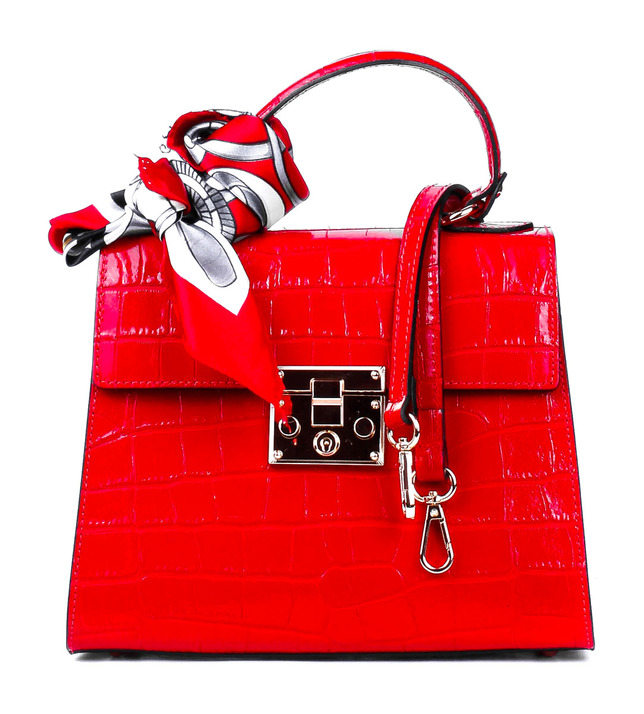 Bella Bertucci Сумка 00000012122 5