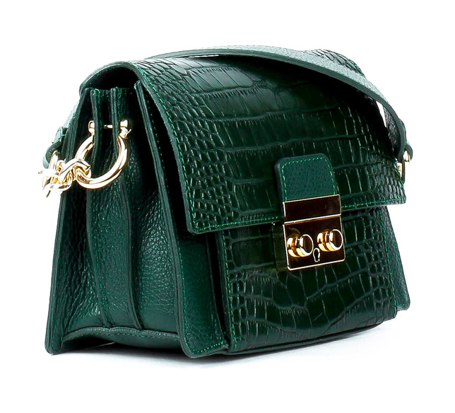 Bella Bertucci Сумка 00000012121 2