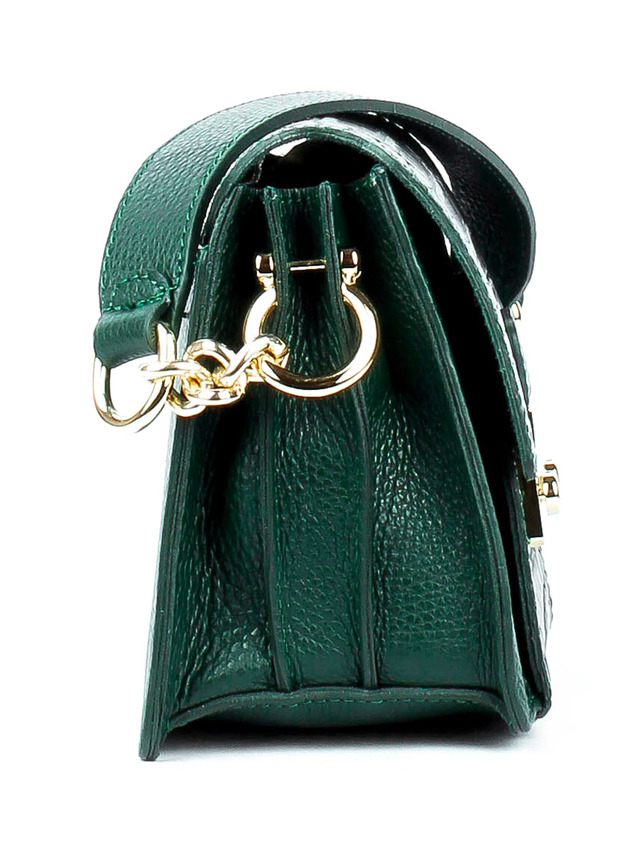 Bella Bertucci Сумка 00000012121 6