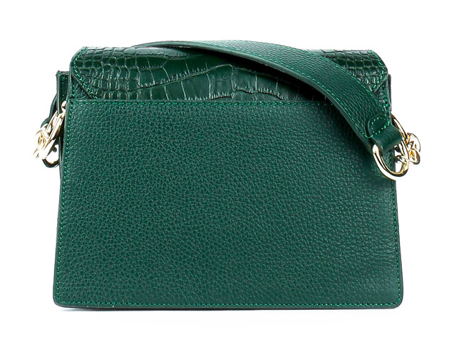 Bella Bertucci Сумка 00000012121 4