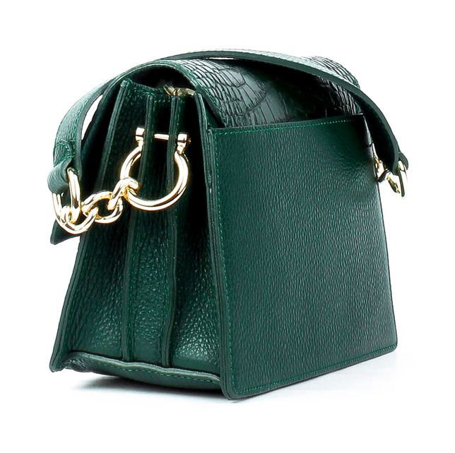 Bella Bertucci Сумка 00000012121 3