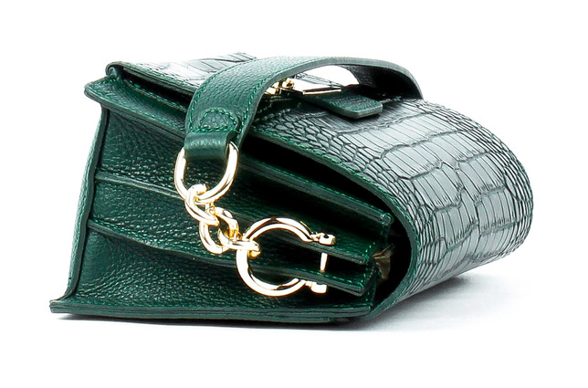 Bella Bertucci Сумка 00000012121 8