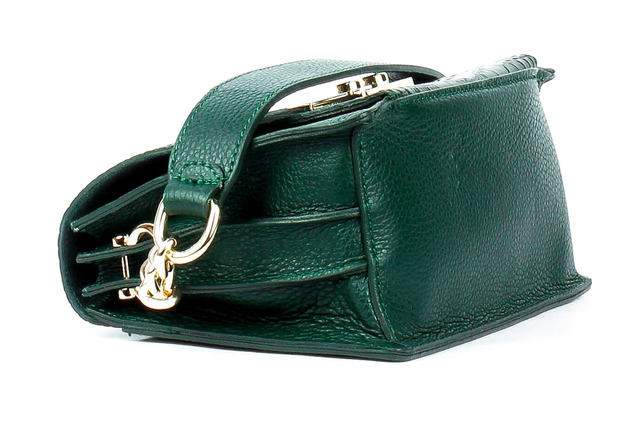 Bella Bertucci Сумка 00000012121 7