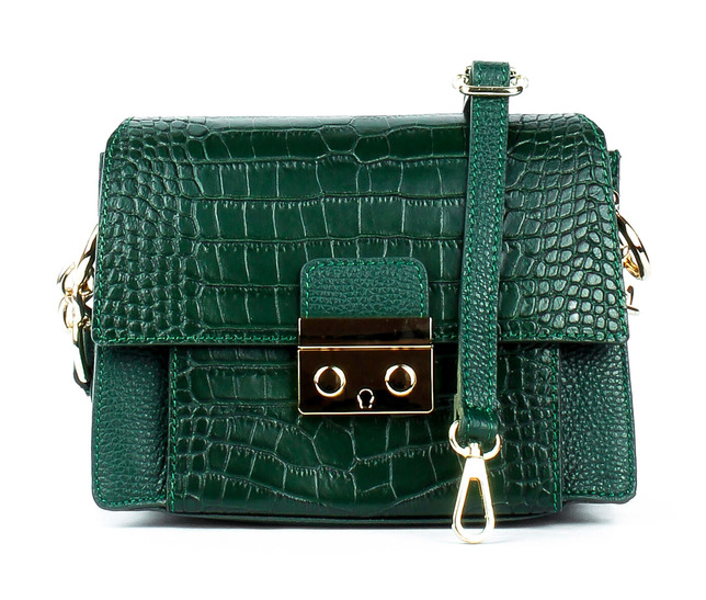 Bella Bertucci Сумка 00000012121 5