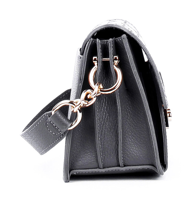 Bella Bertucci Сумка 00000012120 5