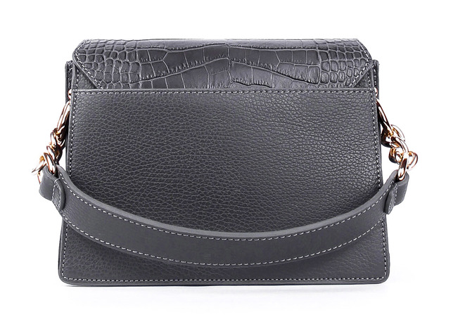 Bella Bertucci Сумка 00000012120 2