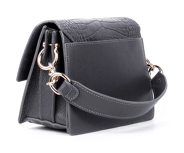 Bella Bertucci Сумка 00000012120 3