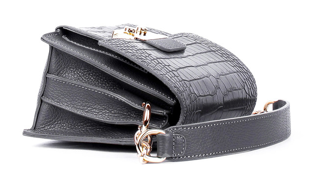 Bella Bertucci Сумка 00000012120 7