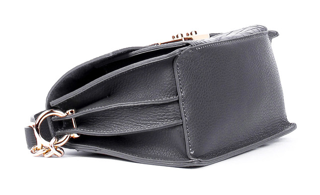 Bella Bertucci Сумка 00000012120 6