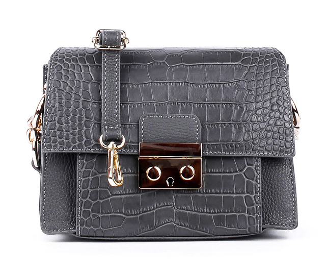 Bella Bertucci Сумка 00000012120 4