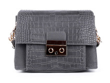 Bella Bertucci Сумка 00000012120 1