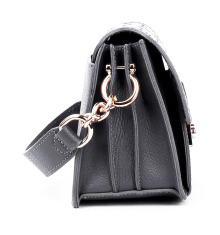 Bella Bertucci Сумка 00000012120 5