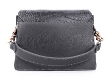 Bella Bertucci Сумка 00000012120 2