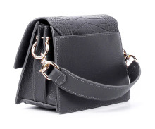 Bella Bertucci Сумка 00000012120 3