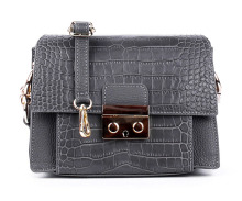 Bella Bertucci Сумка 00000012120 4