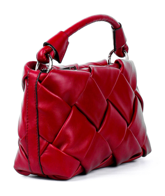 Bella Bertucci Сумка 00000012119 2