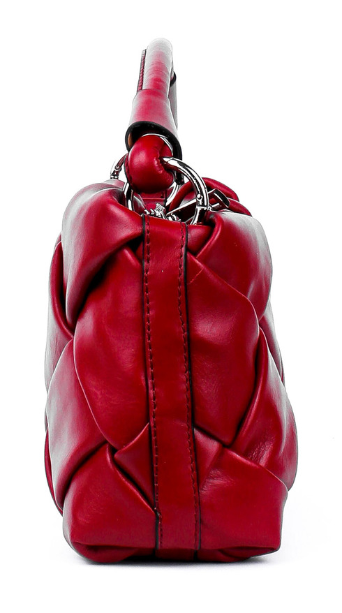 Bella Bertucci Сумка 00000012119 6