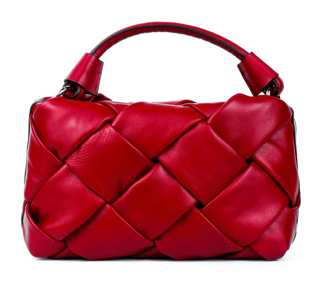 Bella Bertucci Сумка 00000012119 5