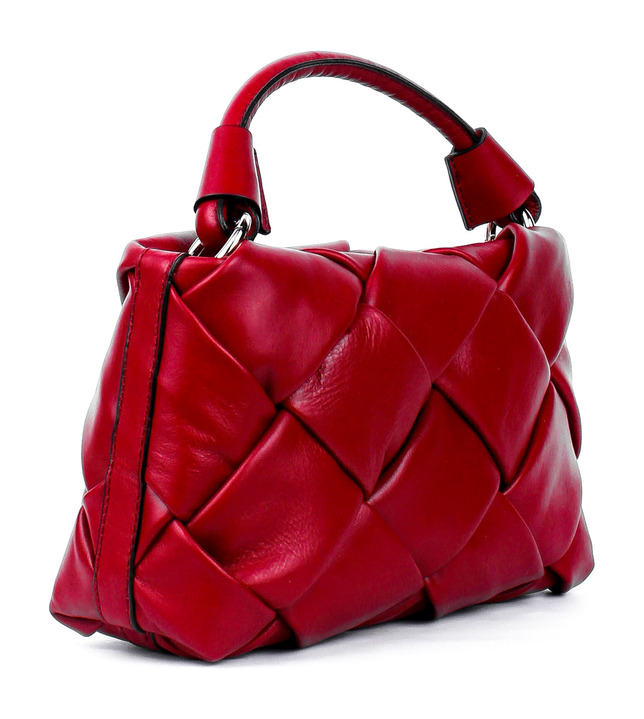 Bella Bertucci Сумка 00000012119 3