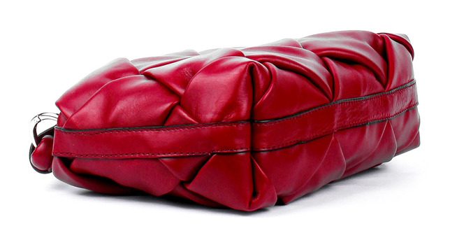 Bella Bertucci Сумка 00000012119 9