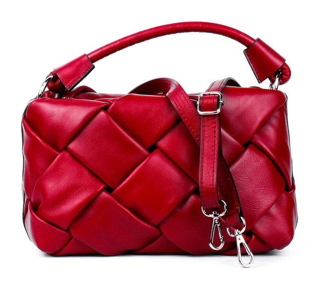 Bella Bertucci Сумка 00000012119 4