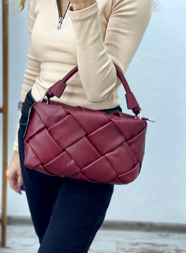 Bella Bertucci Сумка 00000012119 7