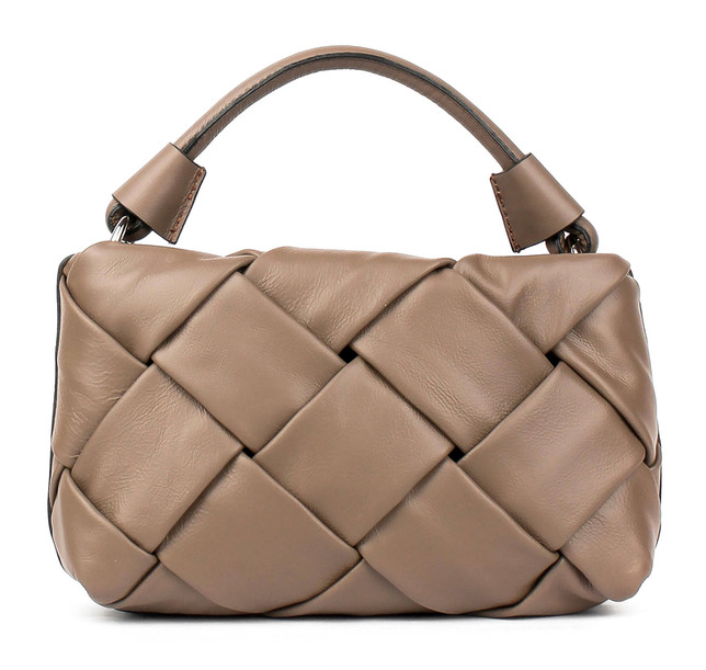 Bella Bertucci Сумка 00000012118 1