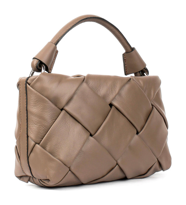 Bella Bertucci Сумка 00000012118 2