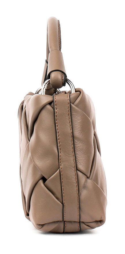 Bella Bertucci Сумка 00000012118 5