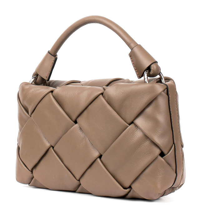 Bella Bertucci Сумка 00000012118 3